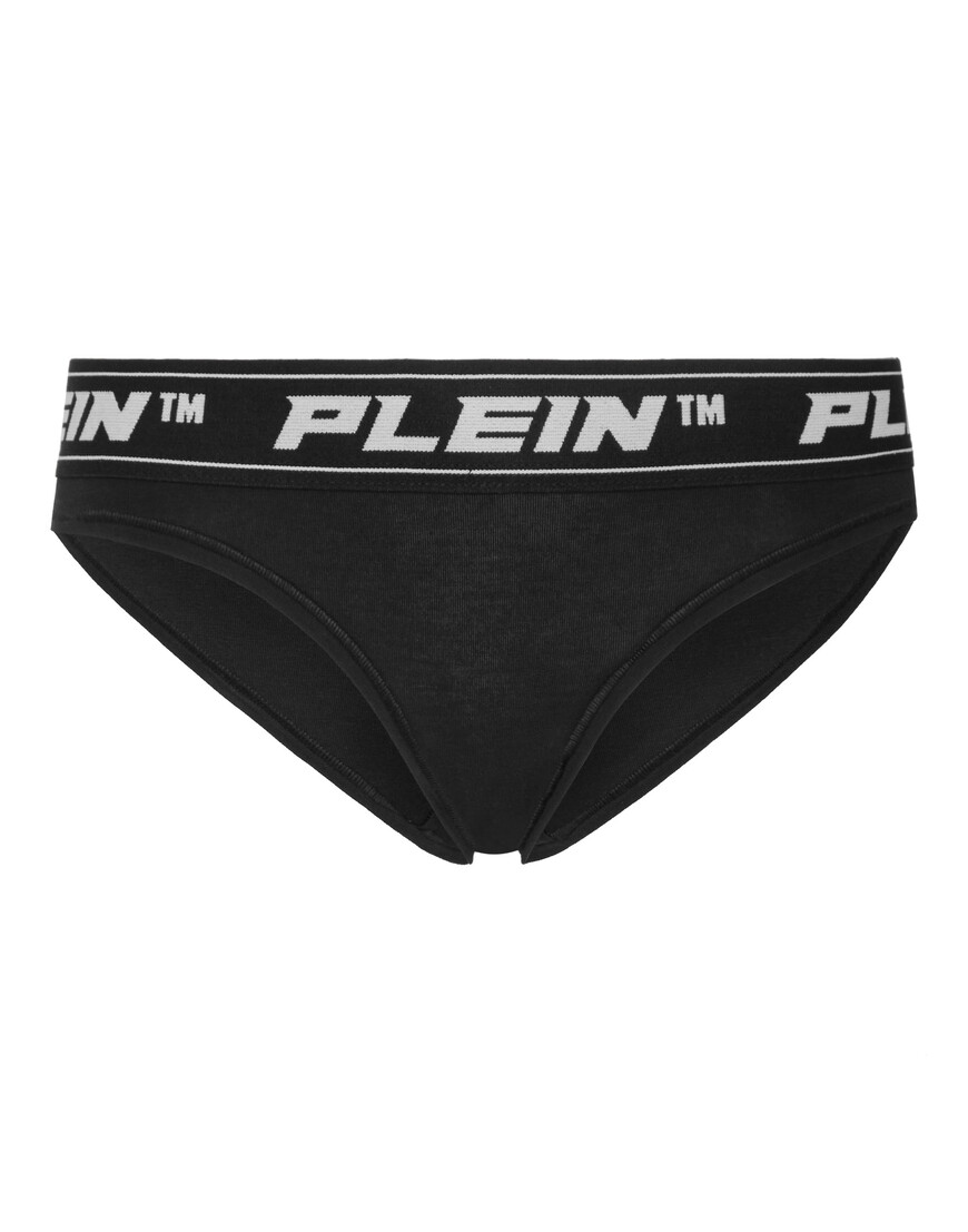 Трусы Philipp Plein UABC-WUY0145-PTE003N_02