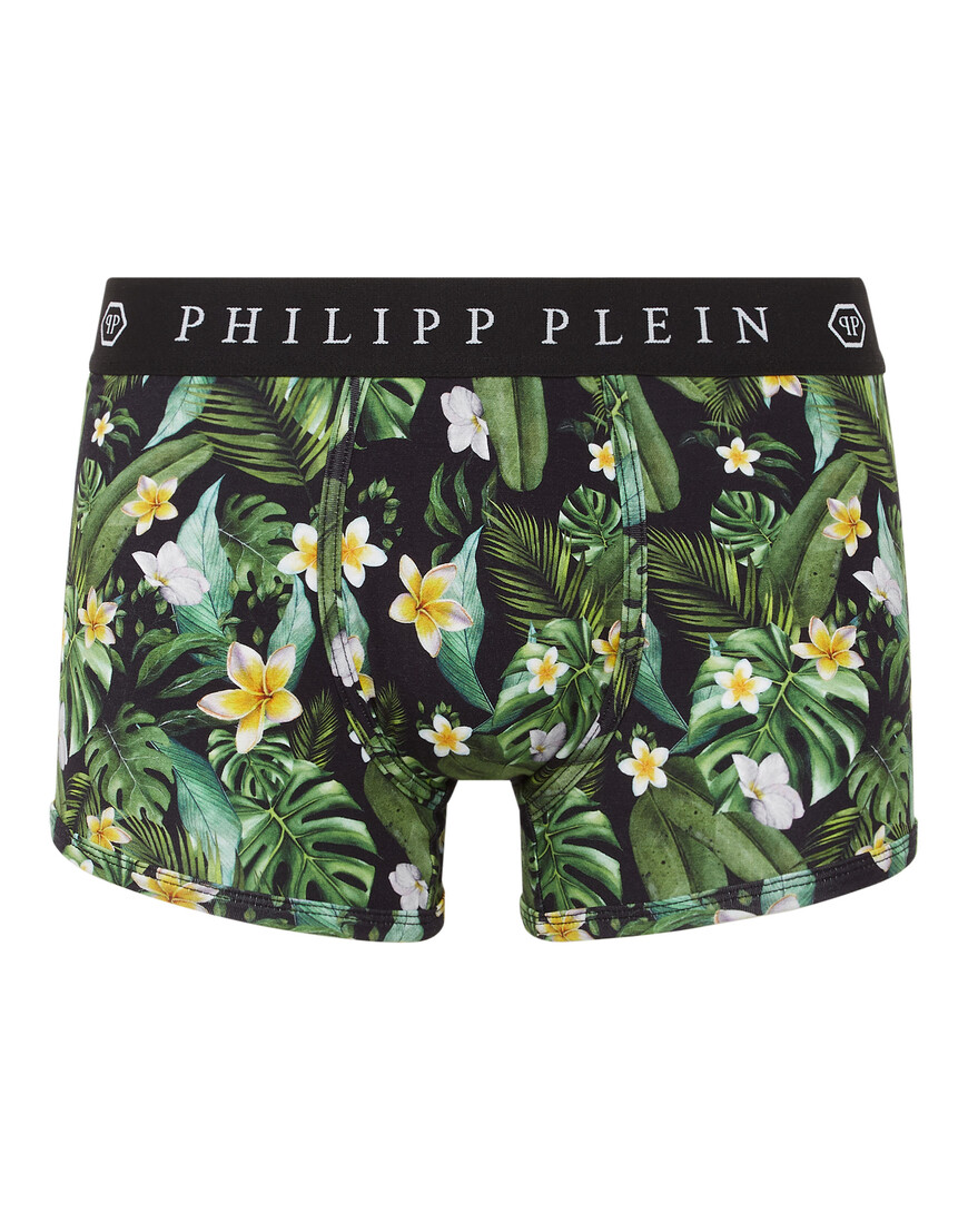 Трусы Philipp Plein SACC-MUY0363-PTE003N_05