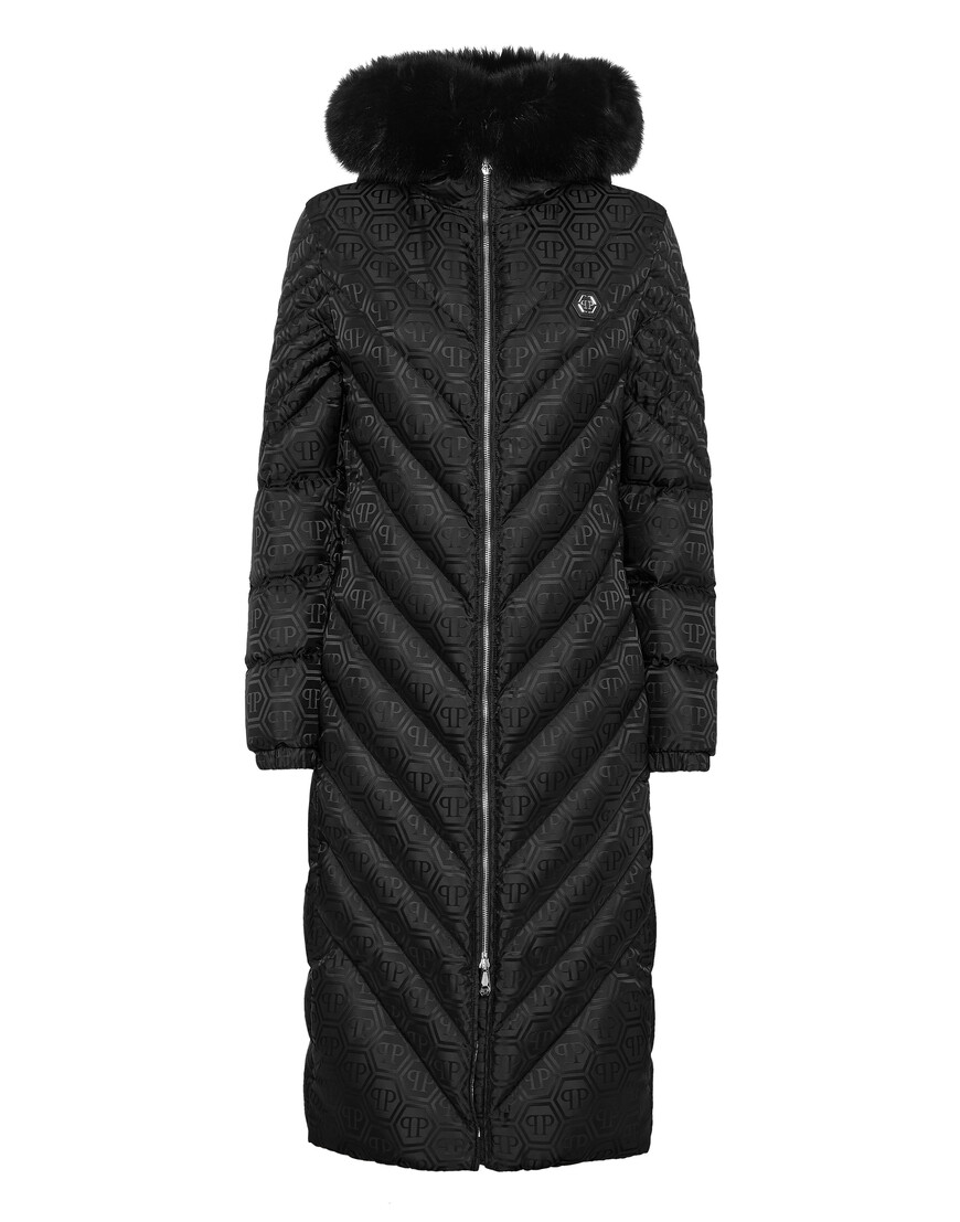 Пуховик Philipp Plein AADC-WRA0692-PNY002N_02
