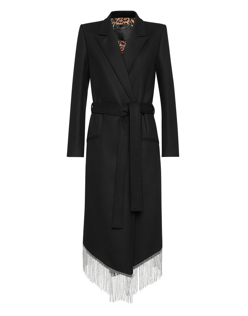 Пальто Philipp Plein F20C-WRA0415-PTE137N_02
