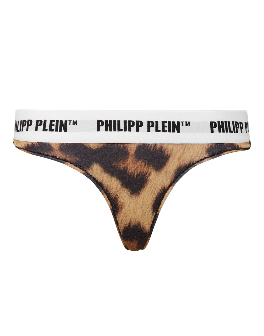 Трусы Philipp Plein FAAC-WUY0076-PTE003N_17