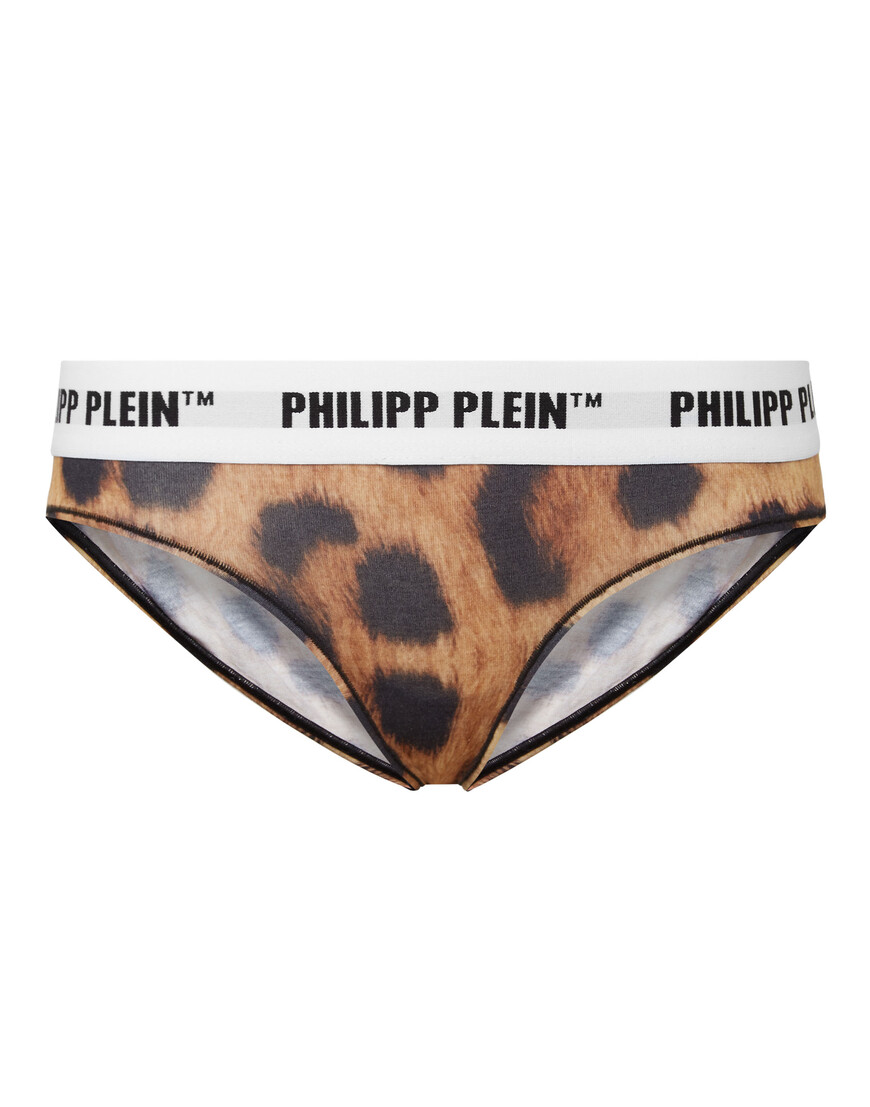 Трусы Philipp Plein FAAC-WUY0077-PTE003N_17