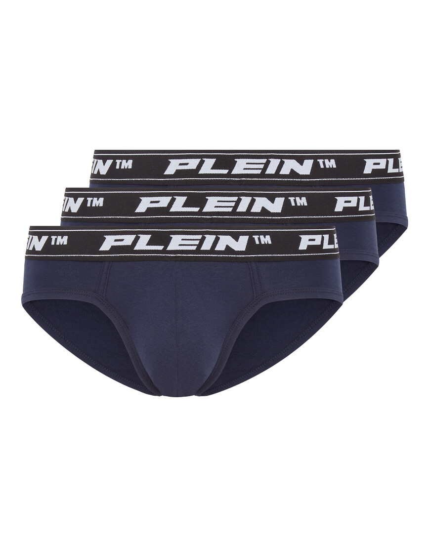 Трусы Philipp Plein PAAC-MUY0299-PJO002N_14