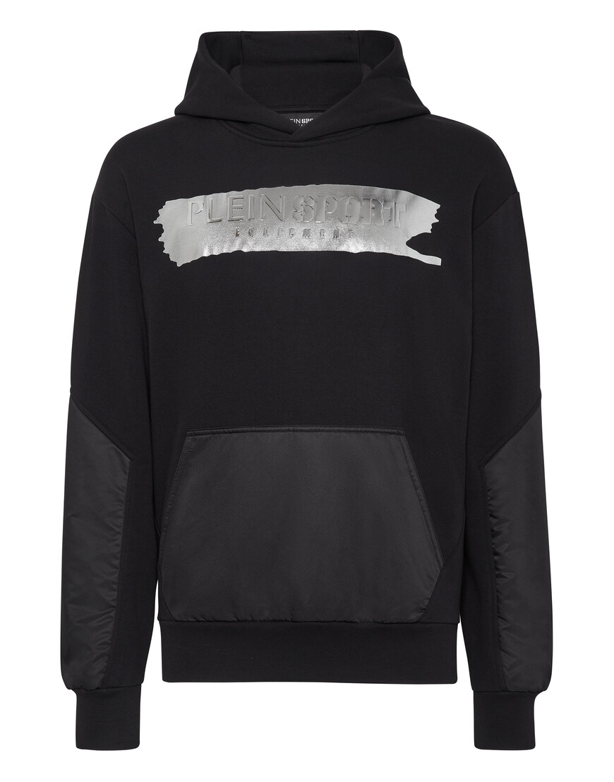 Худи Plein Sport SACC-MJB2877-SJY001N_0270