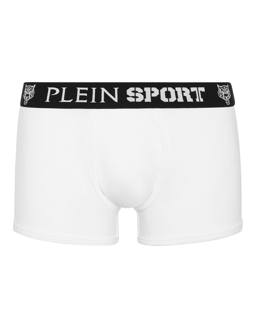 Трусы Plein Sport FACC-MUY0389-STE003N_01