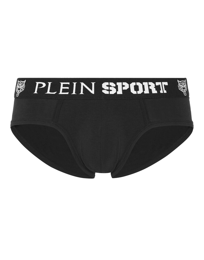 Трусы Plein Sport FACC-MUY0392-STE003N_02