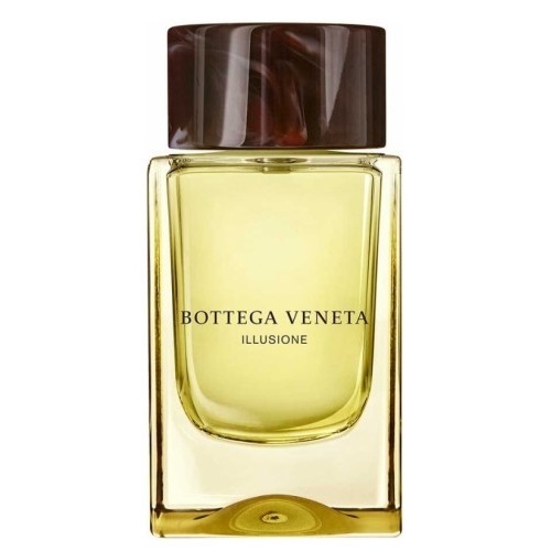 Illusione for Him Bottega Veneta