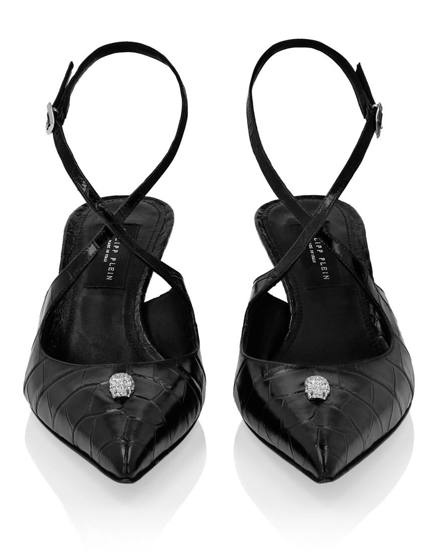Туфли Philipp Plein SAES-WSD0651-PLE010N_02
