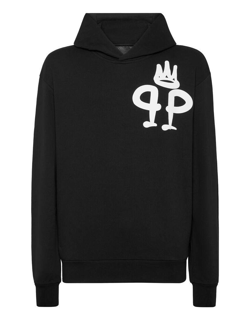 Худи Philipp Plein UADC-MJB3565-PJY002N_02