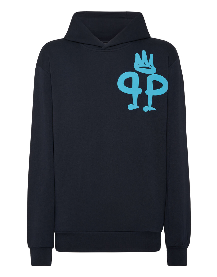 Худи Philipp Plein UADC-MJB3565-PJY002N_14