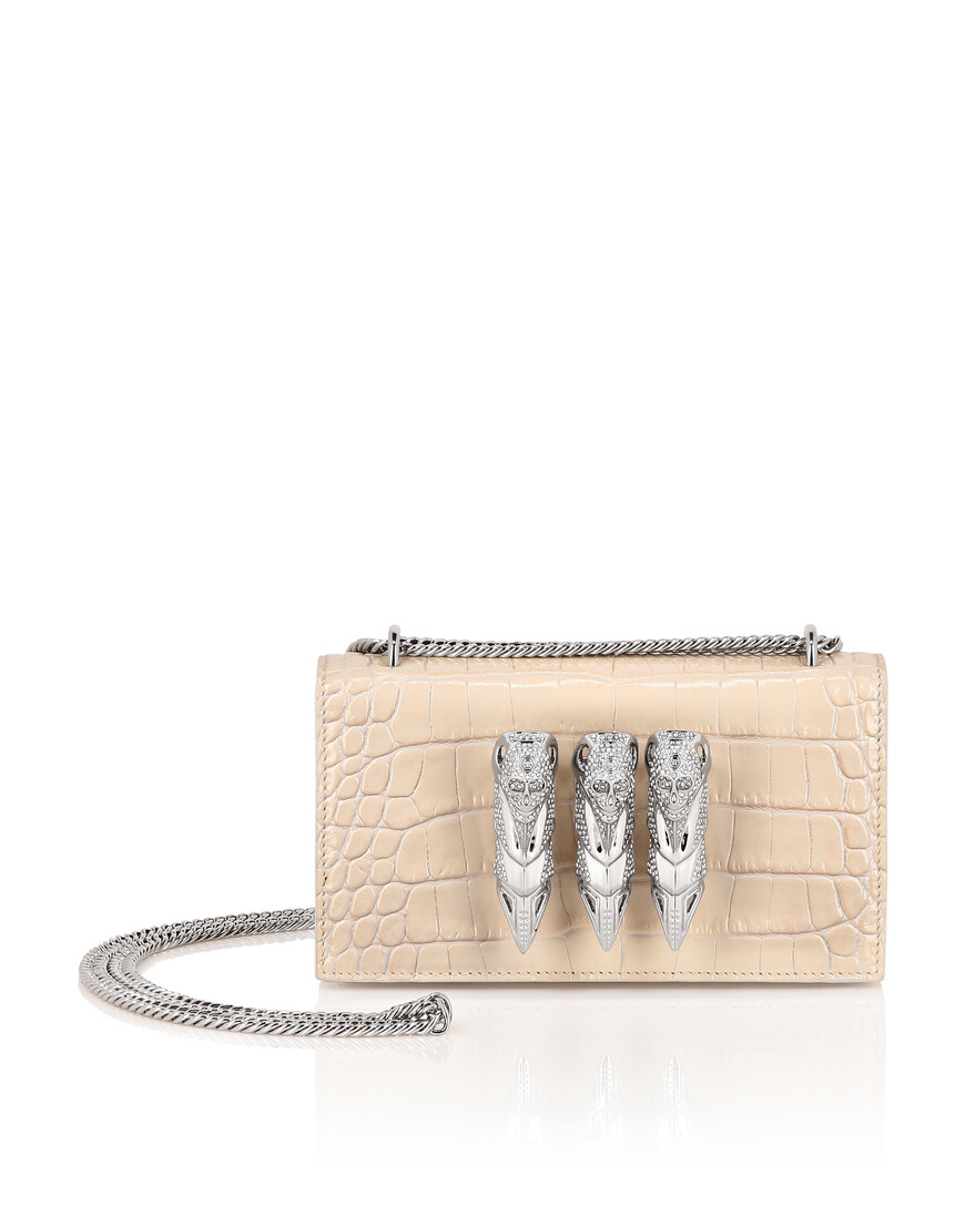 Сумка Philipp Plein SAEA-WBA2056-PLE010N_06