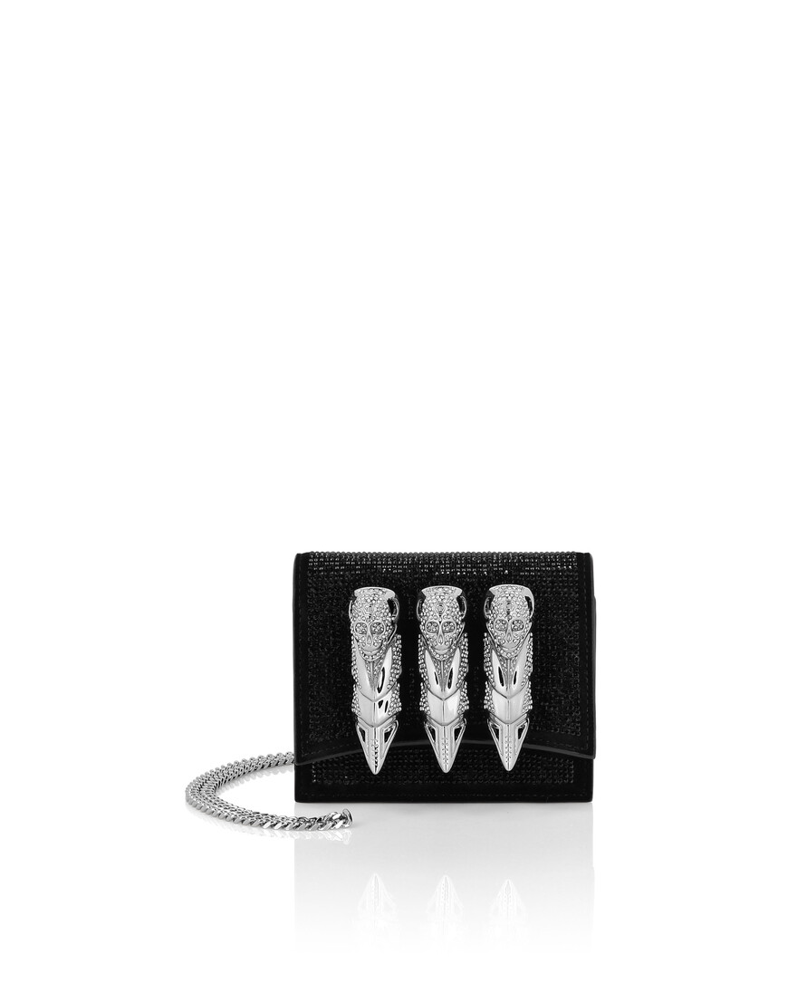 Сумка Philipp Plein SAEA-WBB0649-PLE009N_02