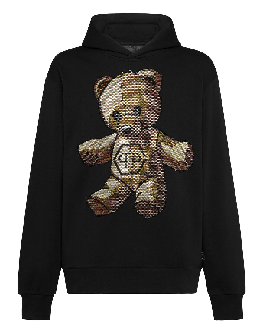 Худи Philipp Plein LADC-MJB3810-PTE180N_02