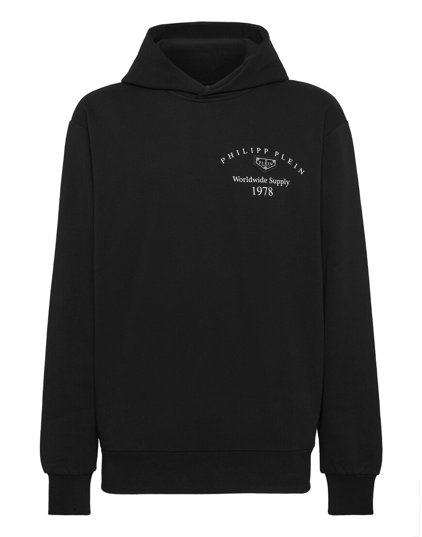 Худи Philipp Plein LADC-MJB3802-PTE003N_02