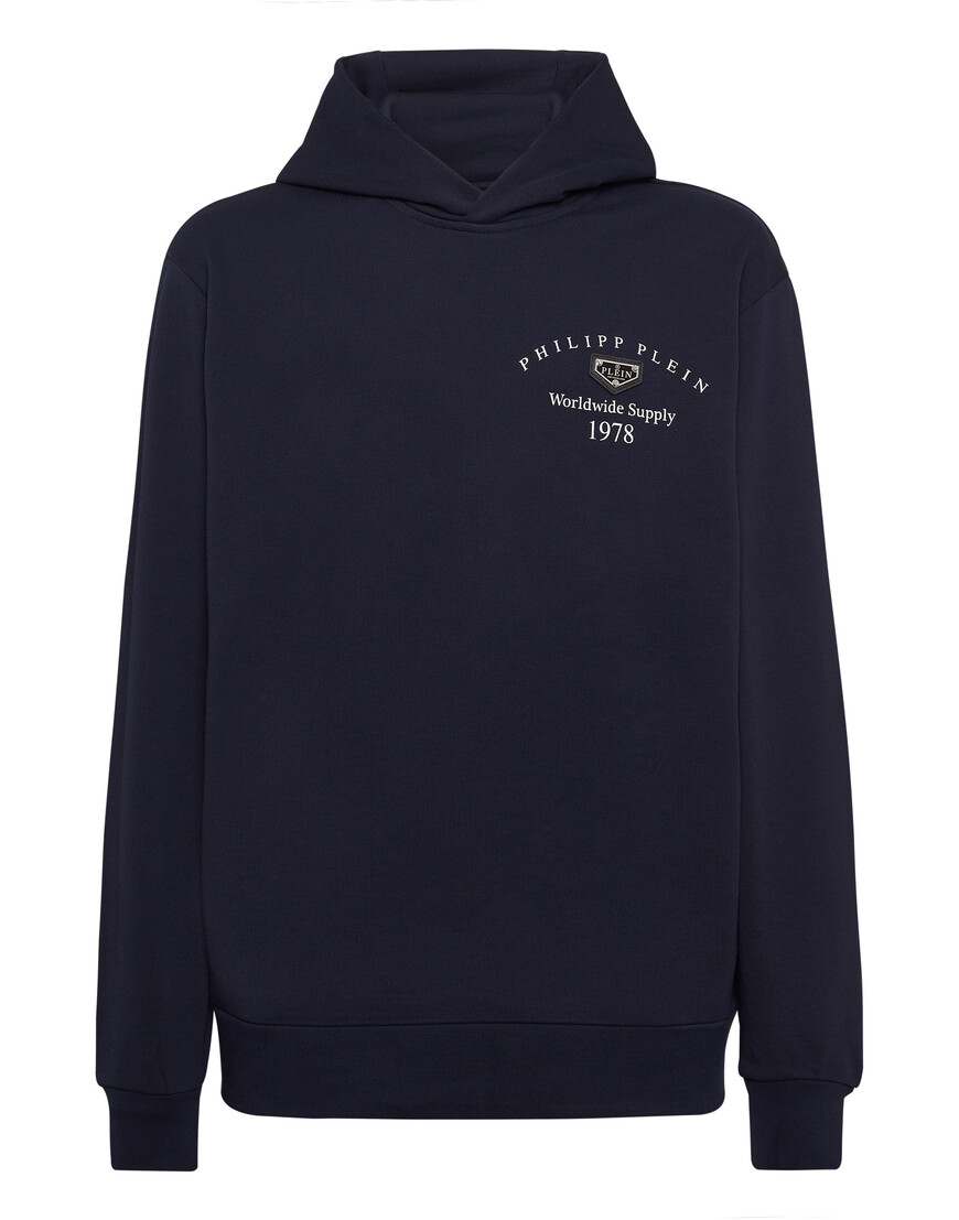 Худи Philipp Plein LADC-MJB3802-PTE003N_14