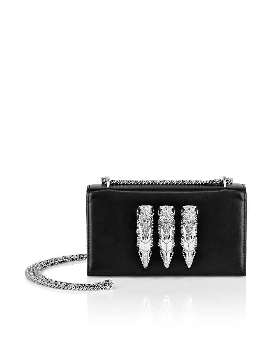 Сумка Philipp Plein SAEA-WBA2062-PLE010N_02
