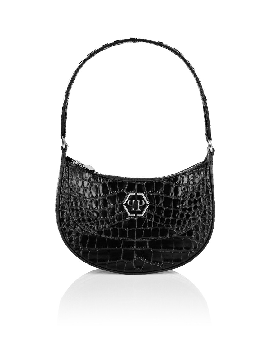 Сумка Philipp Plein SAEA-WBA2064-PLE010N_02