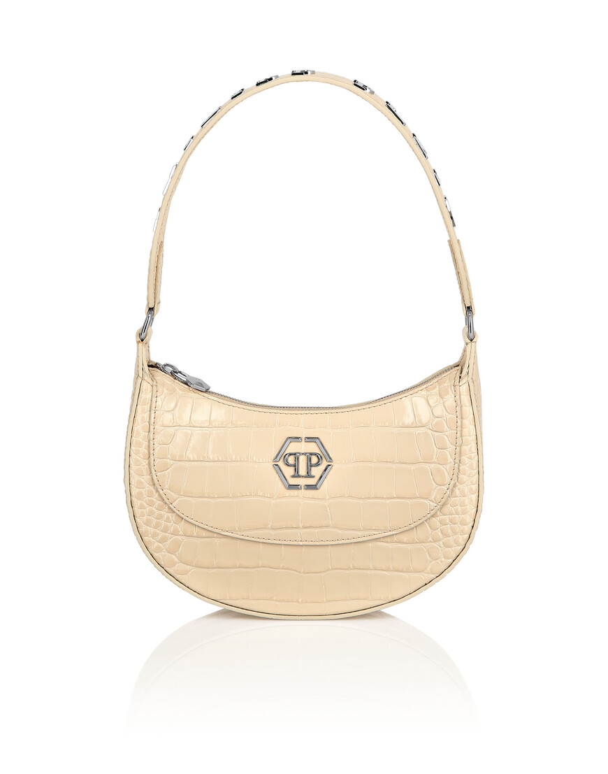 Сумка Philipp Plein SAEA-WBA2064-PLE010N_06