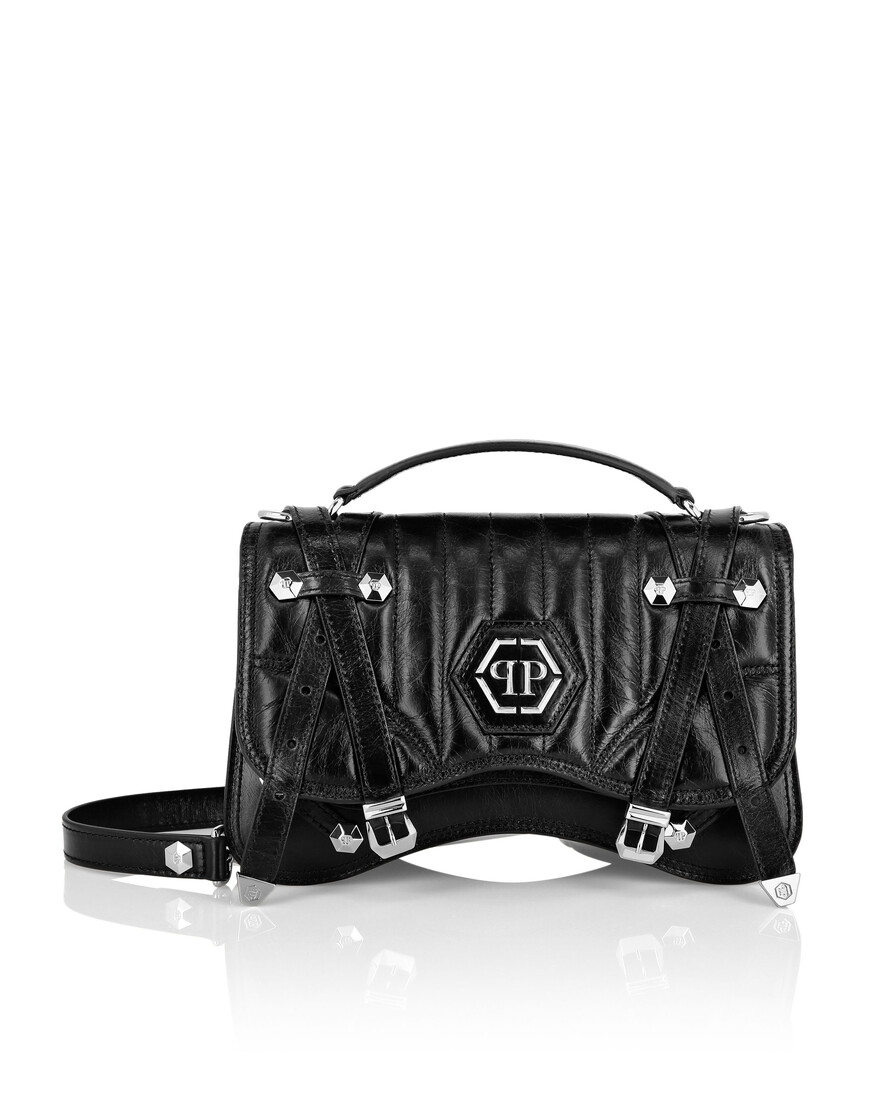 Сумка Philipp Plein SAEA-WBA2067-PLE010N_02