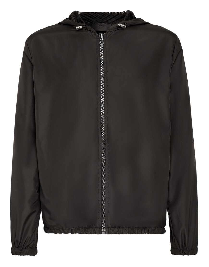 Пуховик Philipp Plein F19C-MRB1263-PNY002N_02