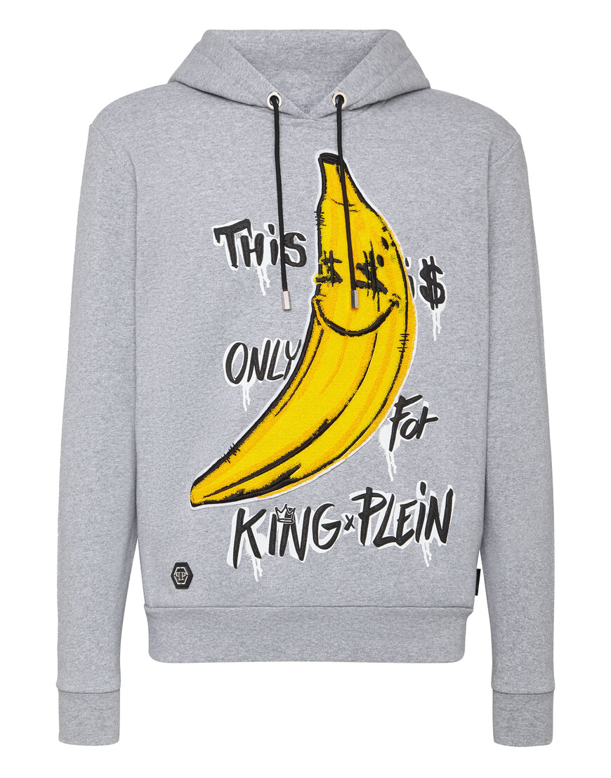 Худи Philipp Plein F20C-MJB2023-PJO002N_10