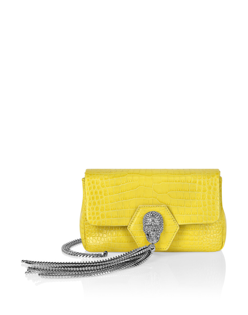 Сумка Philipp Plein F20A-WBB0511-PLE097N_09