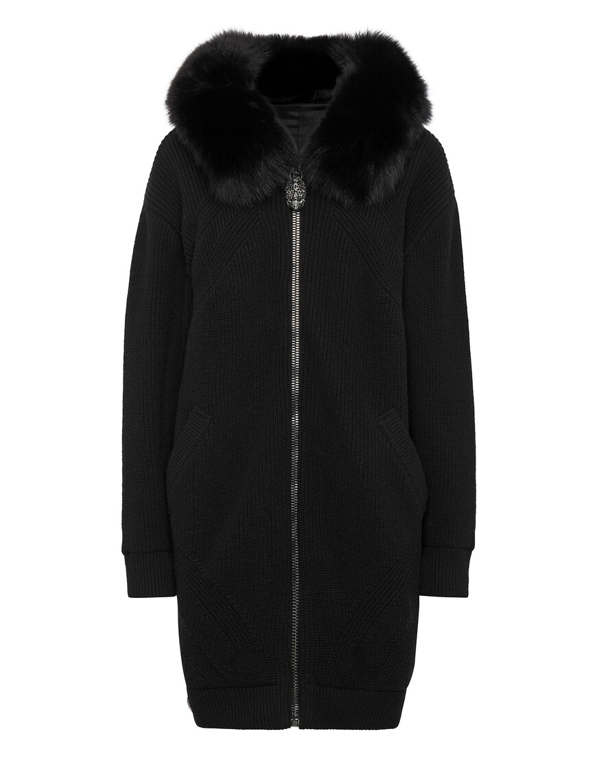 Кардиган Philipp Plein AACC-WKQ0142-PTE075F_02