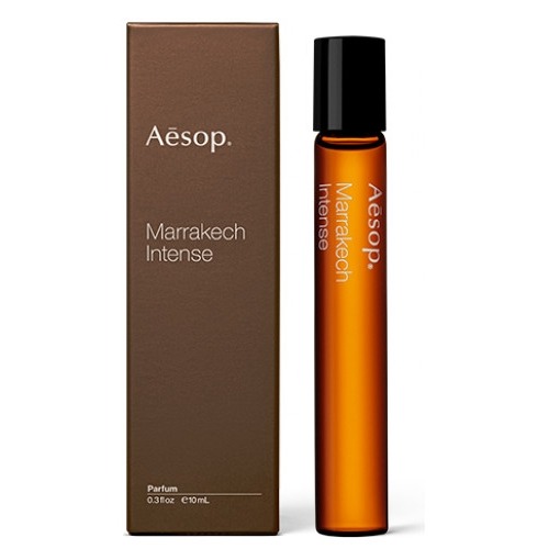 Marrakech Intense Parfum Aesop