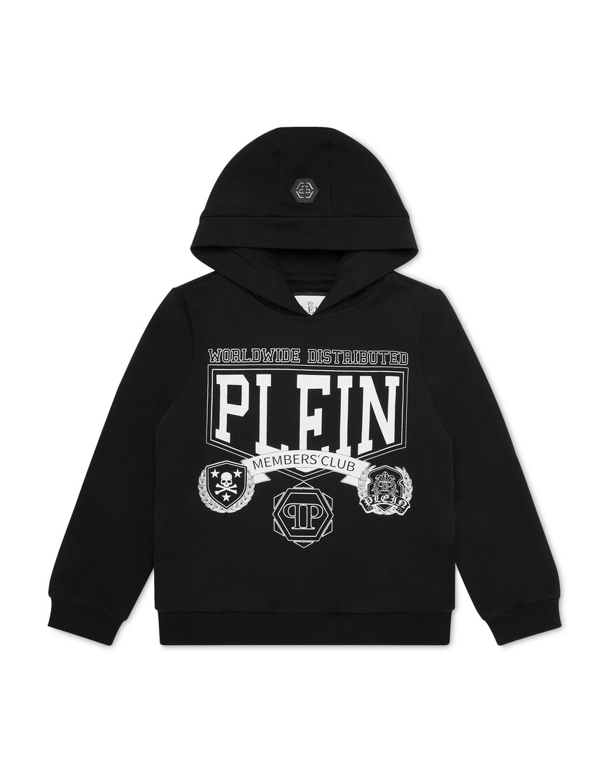 Худи Philipp Plein AADC-BJB0489-PJO002N_02