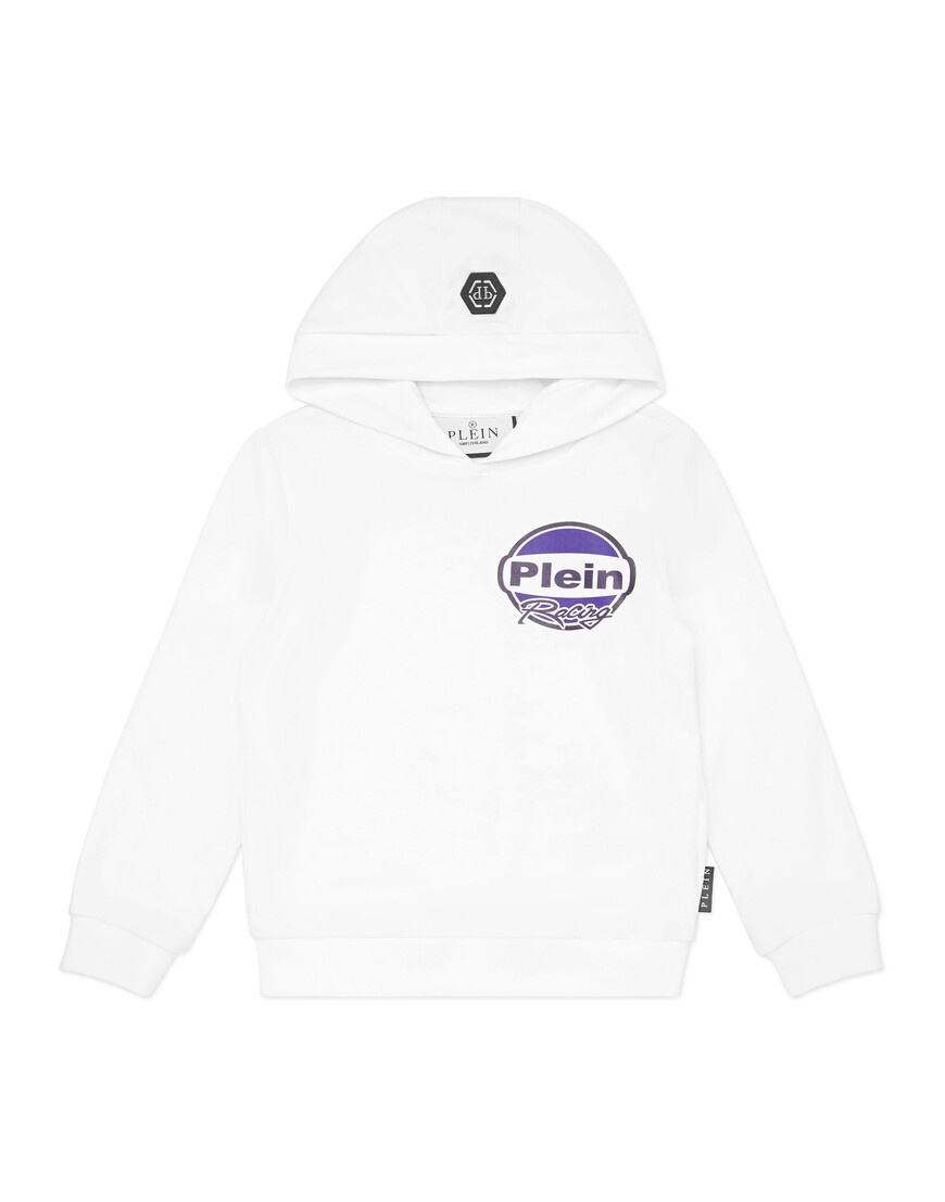Худи Philipp Plein SAEC-BJB0492-PTE003N_01