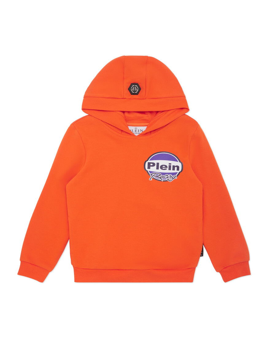 Худи Philipp Plein SAEC-BJB0492-PTE003N_20