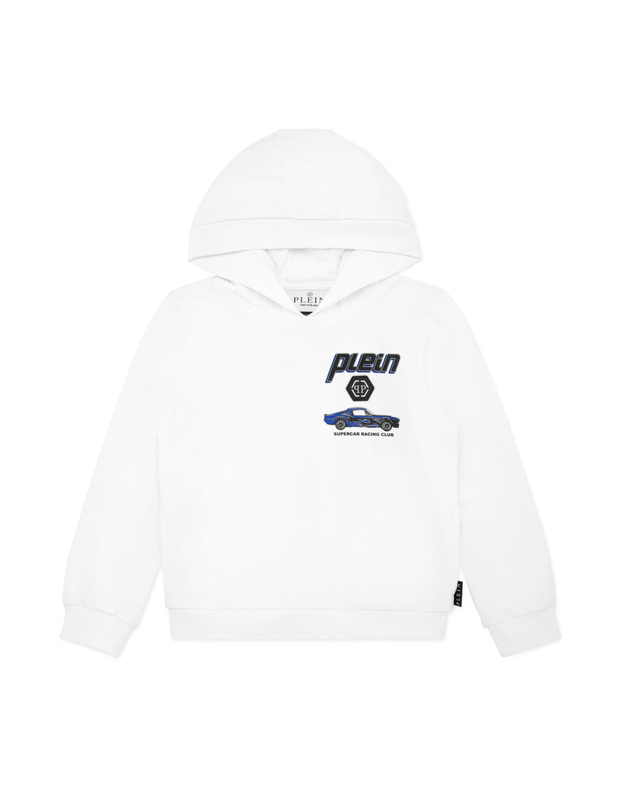Худи Philipp Plein SAEC-BJB0499-PTE003N_01