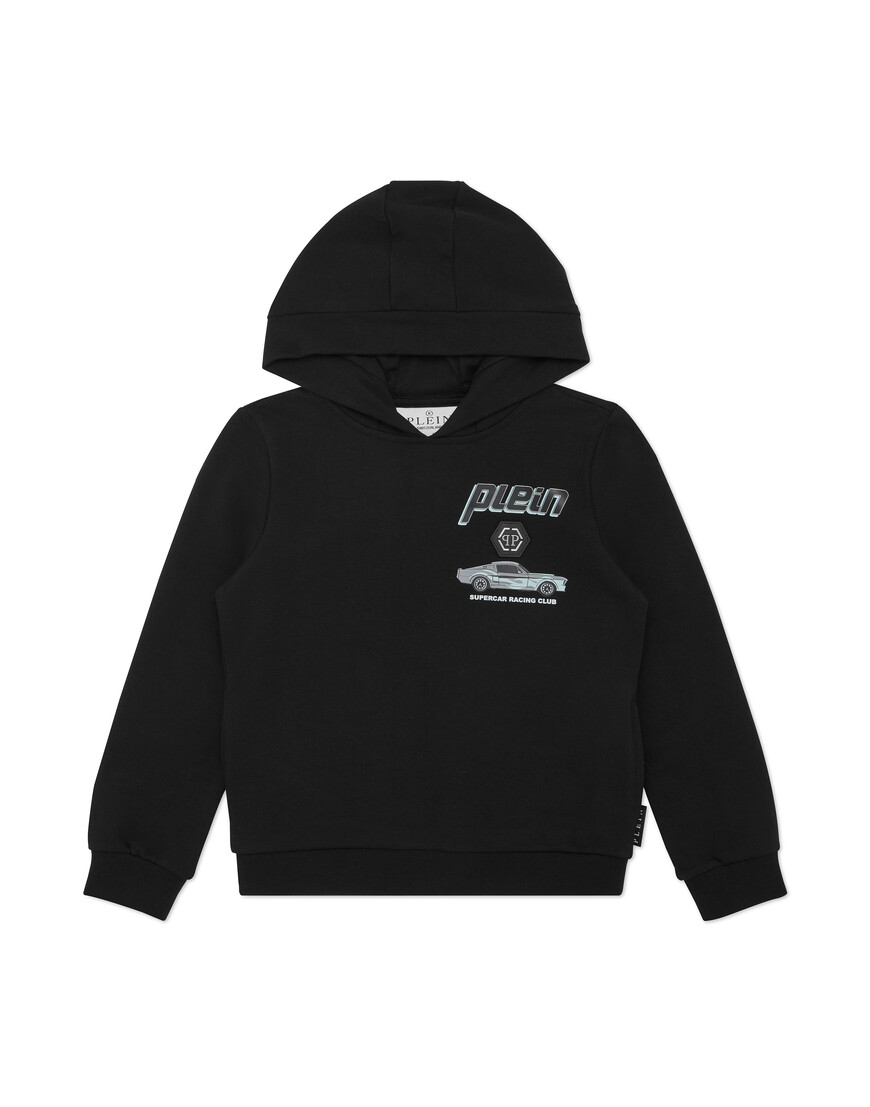 Худи Philipp Plein SAEC-BJB0499-PTE003N_02