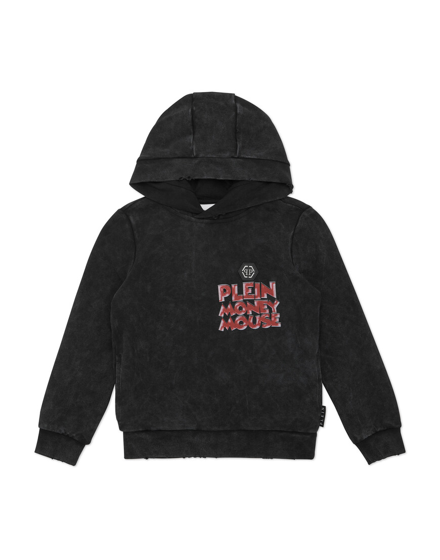 Худи Philipp Plein SAEC-BJB0501-PTE003N_02