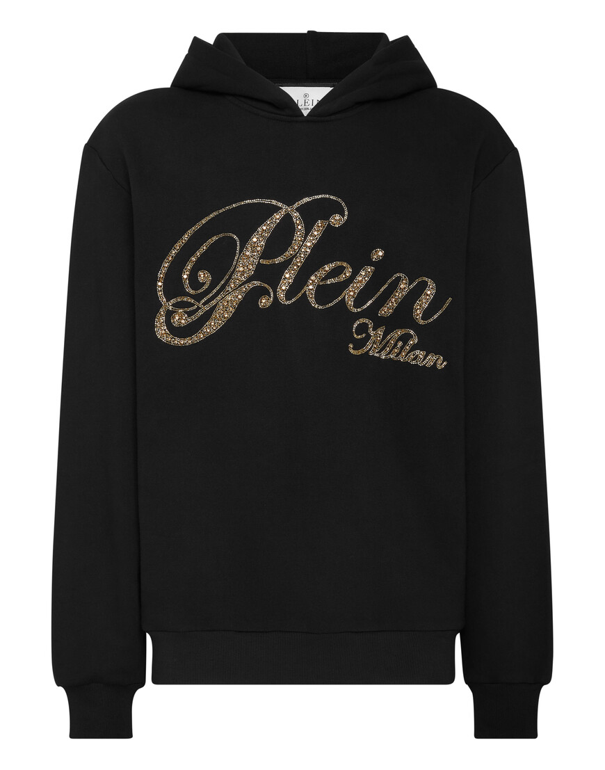 Худи Philipp Plein FAEC-MJB3747-PTE003N_02