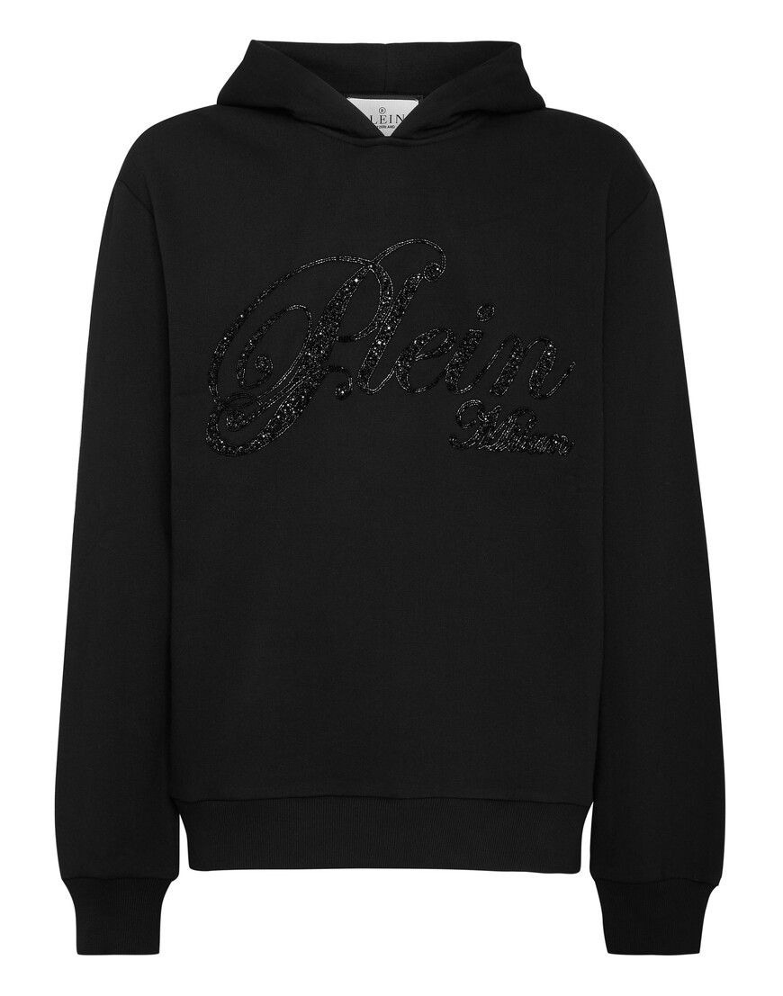 Худи Philipp Plein FAEC-MJB3747-PTE003N_0202