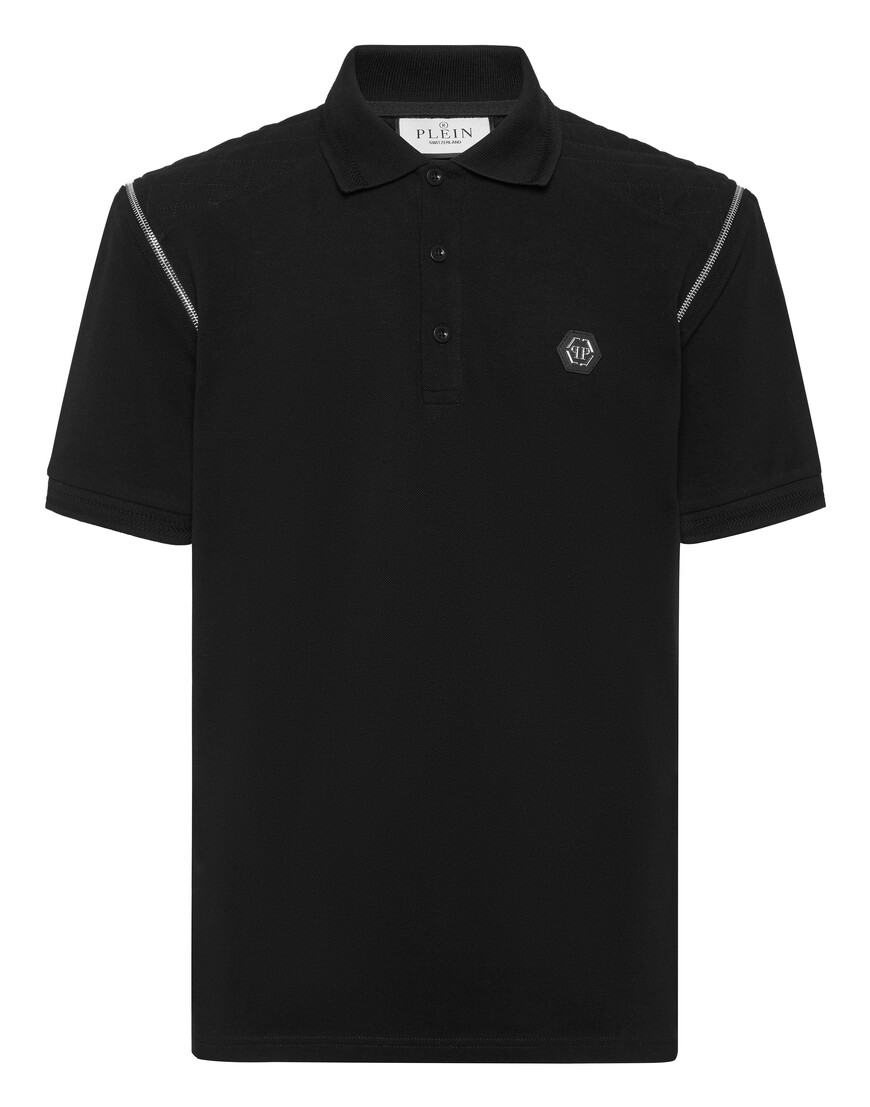 Поло Philipp Plein FAEC-MTK8504-PJY002N_02