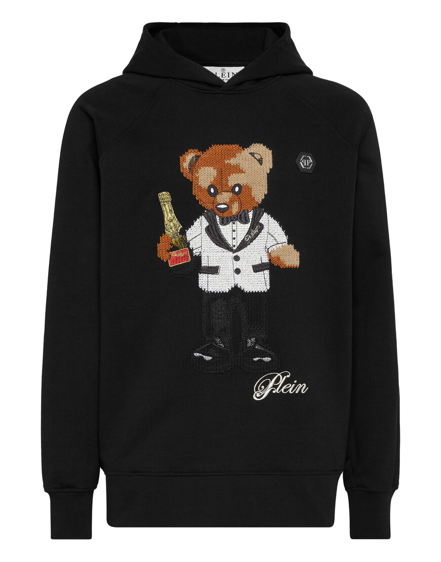 Худи Philipp Plein FAEC-MJB3788-PTE003N_02
