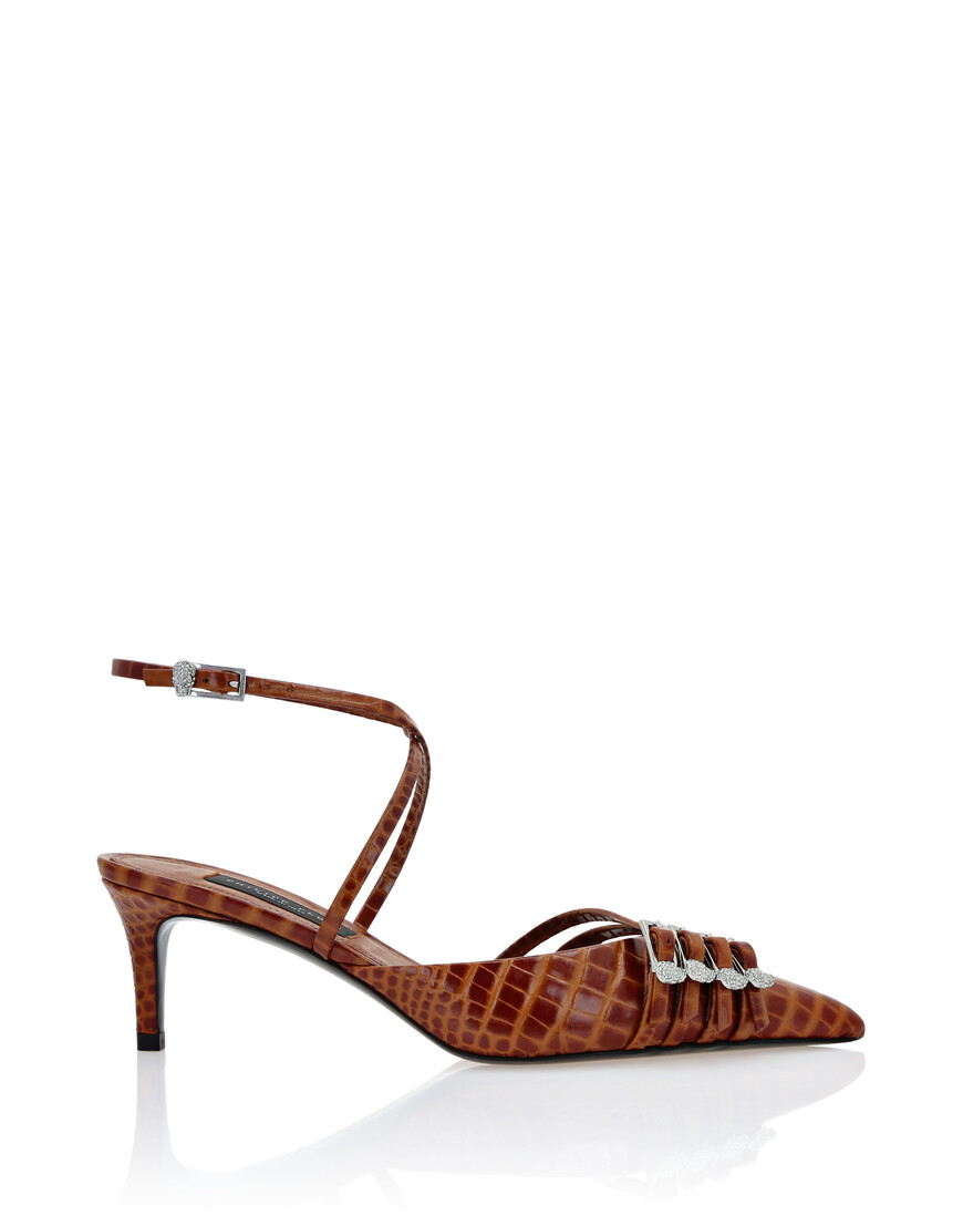 Туфли Philipp Plein AAES-WSD0698-PLE010N_04