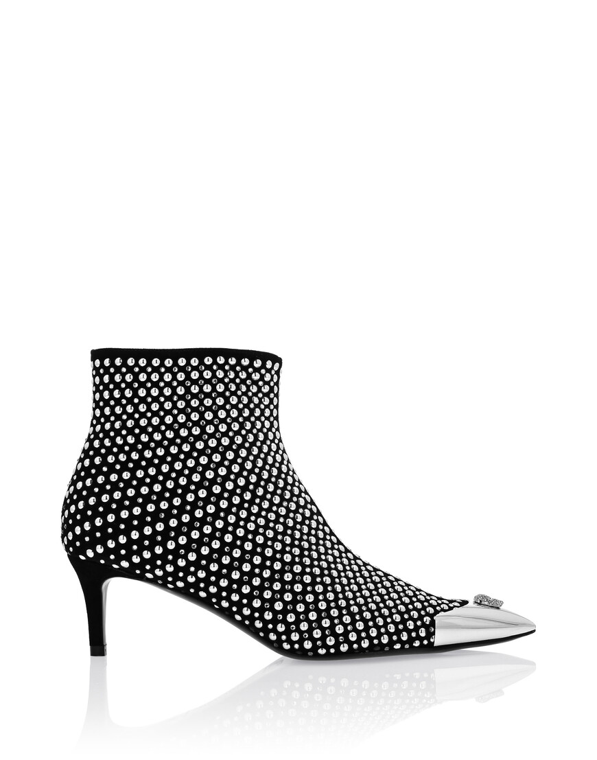 Туфли Philipp Plein AAES-WSE0955-PLE009N_02