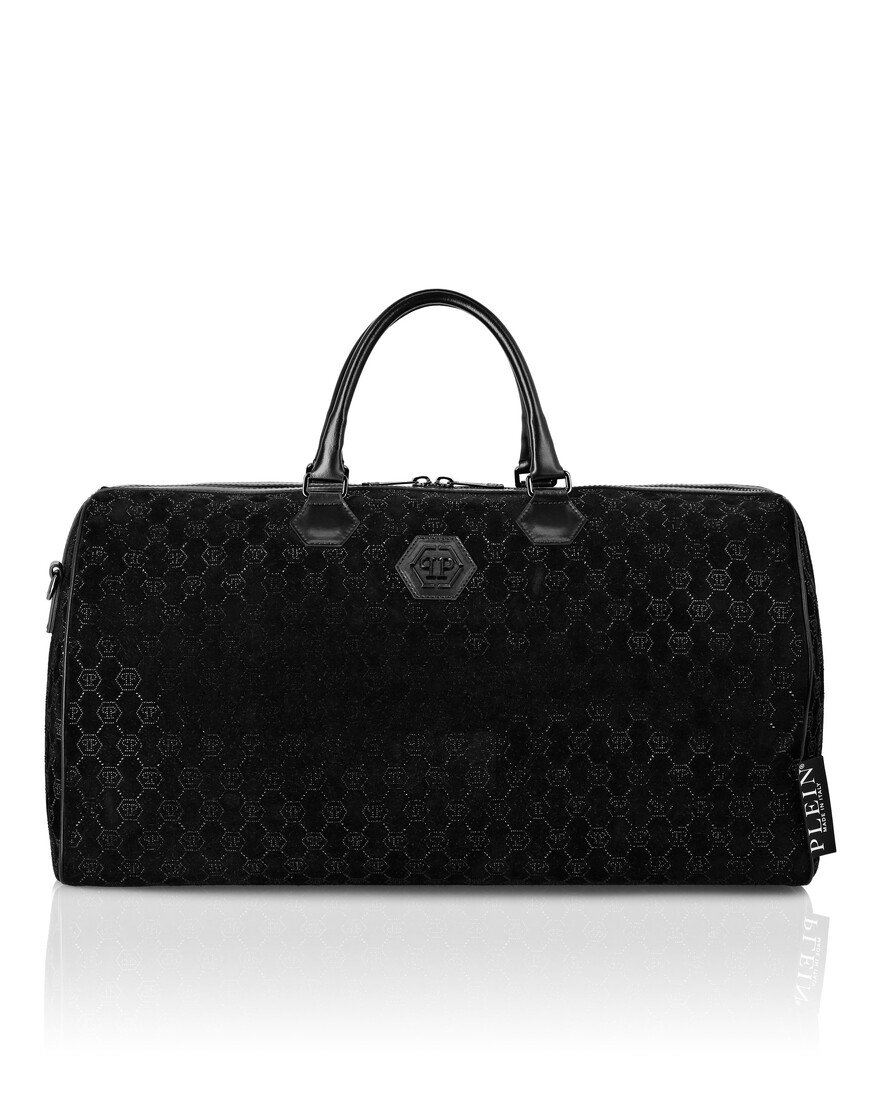 Сумка Philipp Plein FAEA-MBA1475-PLE075N_0202