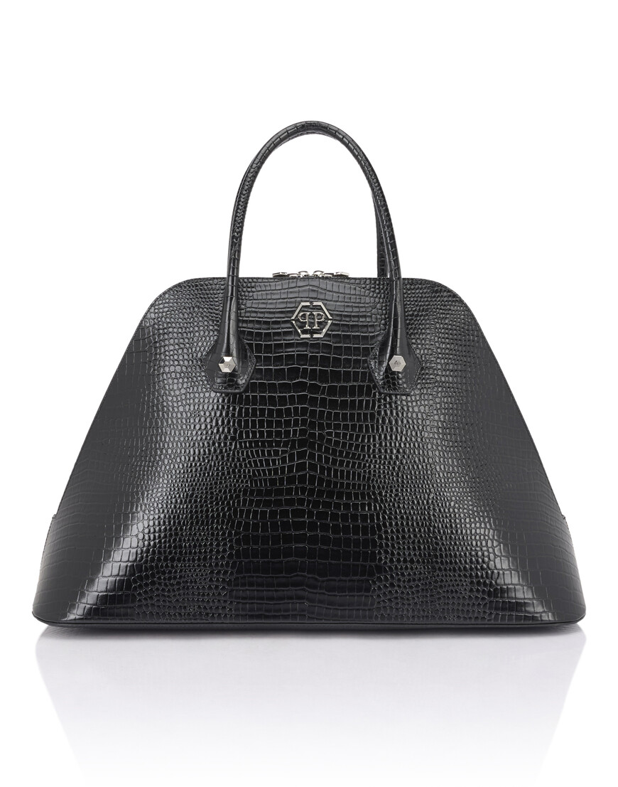 Сумка Philipp Plein AAEA-WBA2158-PLE010N_02