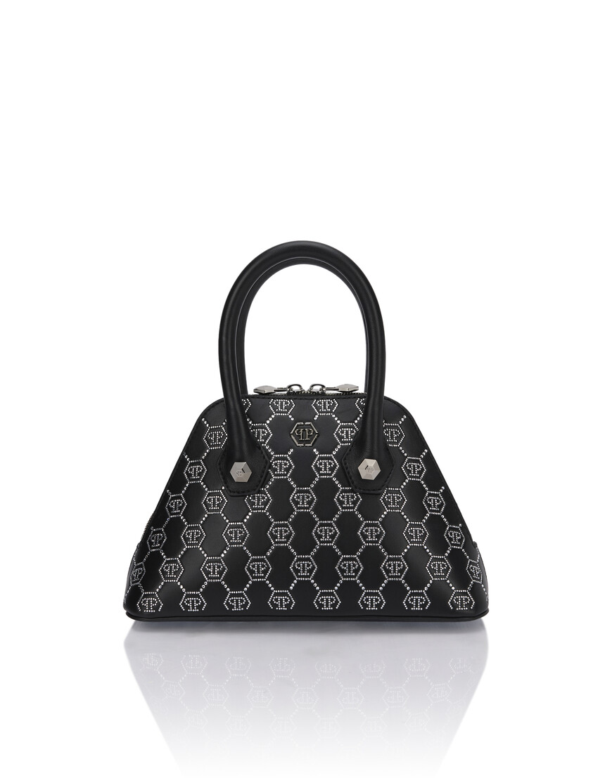 Сумка Philipp Plein AAEA-WBA2159-PLE005N_02
