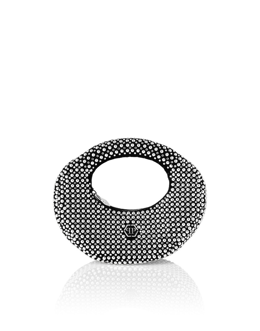 Сумка Philipp Plein AAEA-WBA2167-PLE009N_02