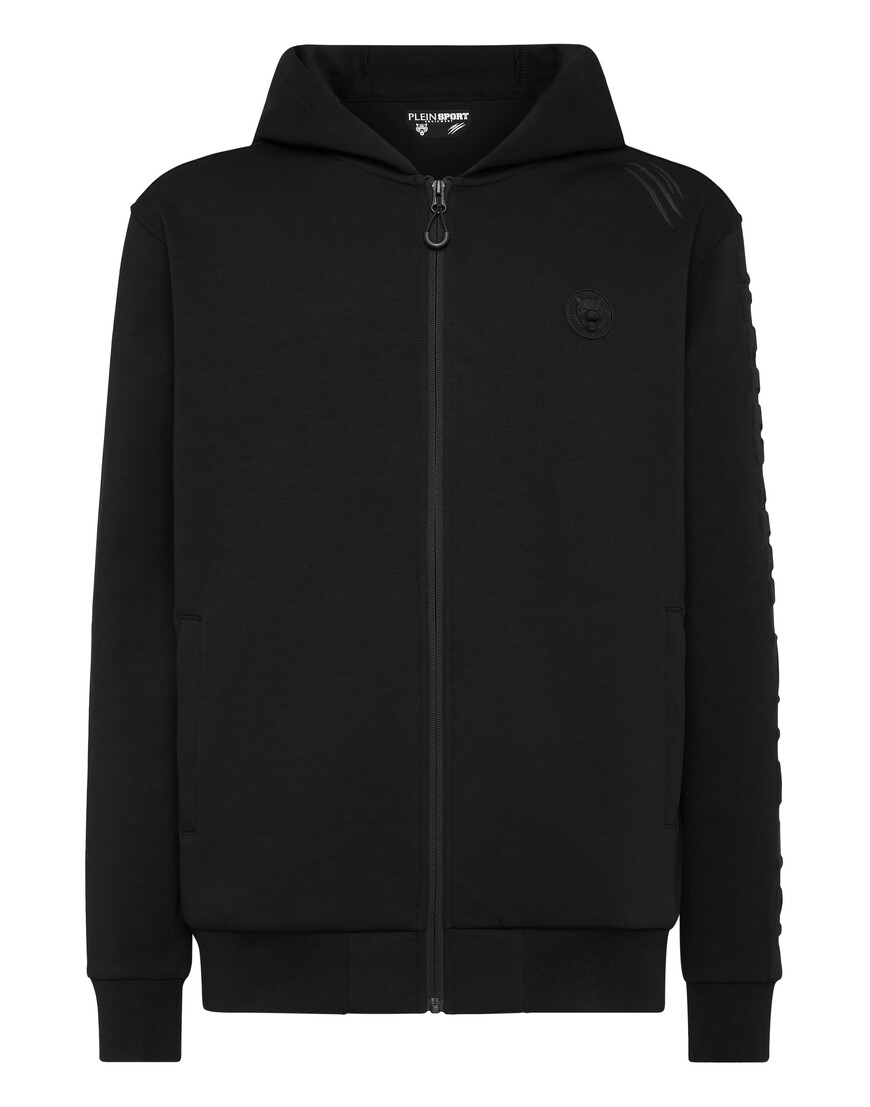 Худи Plein Sport FAEC-MJB3739-STE003N_02