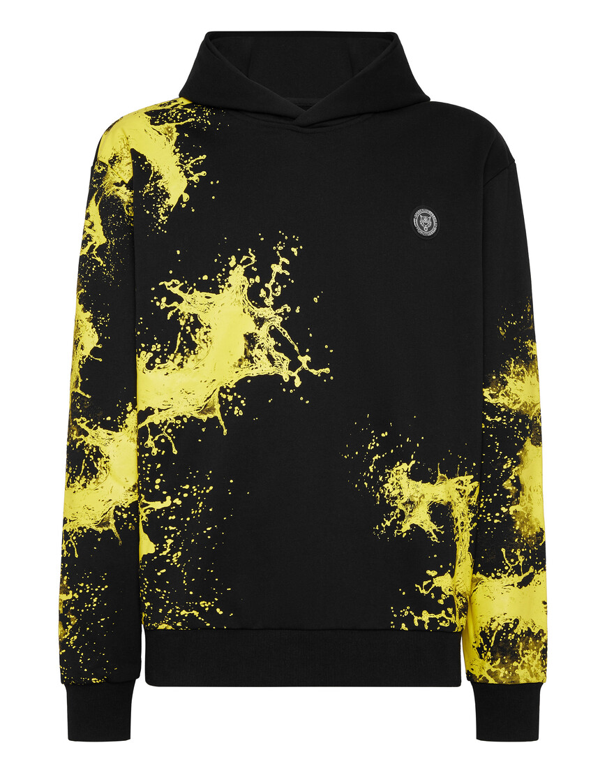 Худи Plein Sport UAEC-MJB3824-SJY001N_02