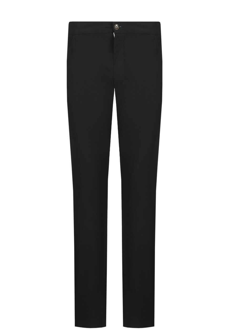 Брюки Barmas Jeans GRANT B334