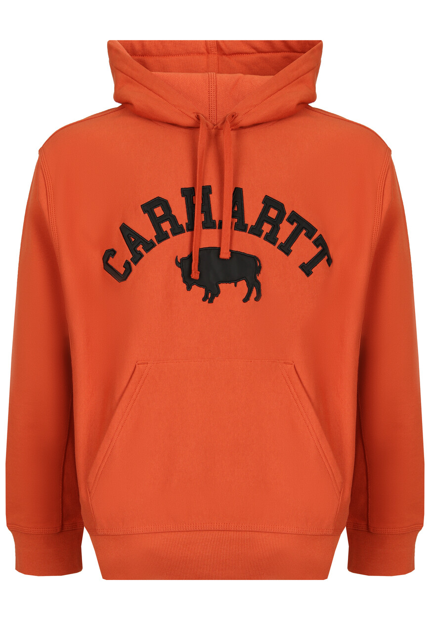 Худи Carhartt Wip I031409