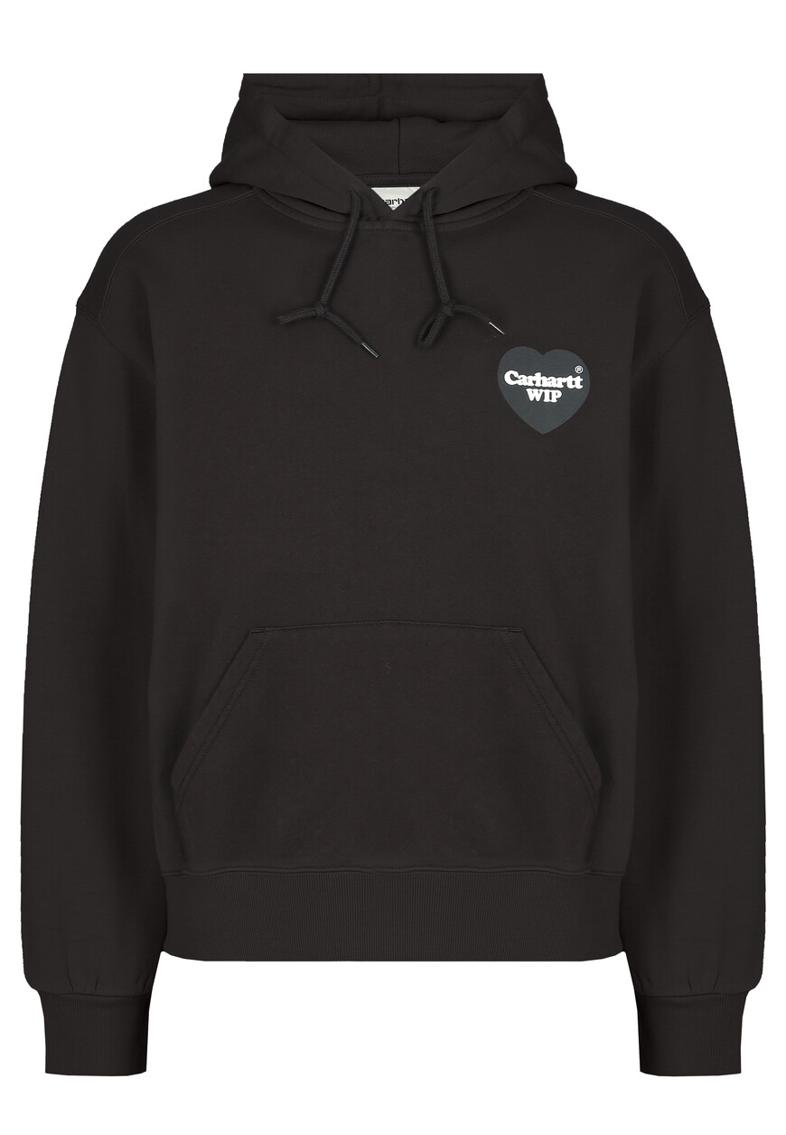 Худи Carhartt Wip I032168