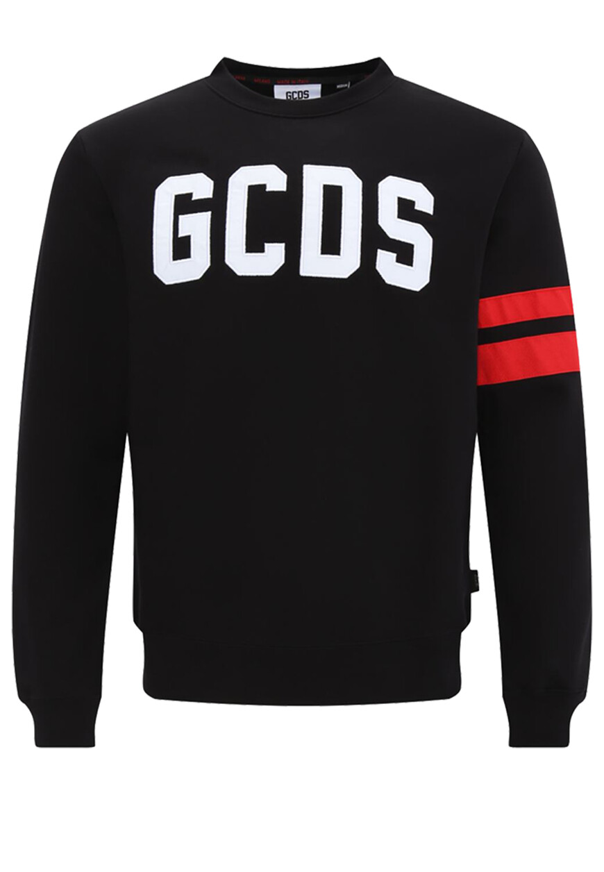 Свитшот Gcds CC94M021003